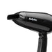 BaByliss 5344E Travel Dry 2000 2000 W Черен