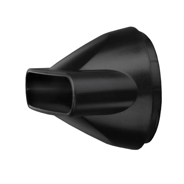 BaByliss 5344E Travel Dry 2000 2000 W Черен