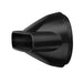 BaByliss 5344E Travel Dry 2000 2000 W Черен