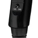 BaByliss 5344E Travel Dry 2000 2000 W Черен