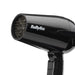BaByliss 5344E Travel Dry 2000 2000 W Черен