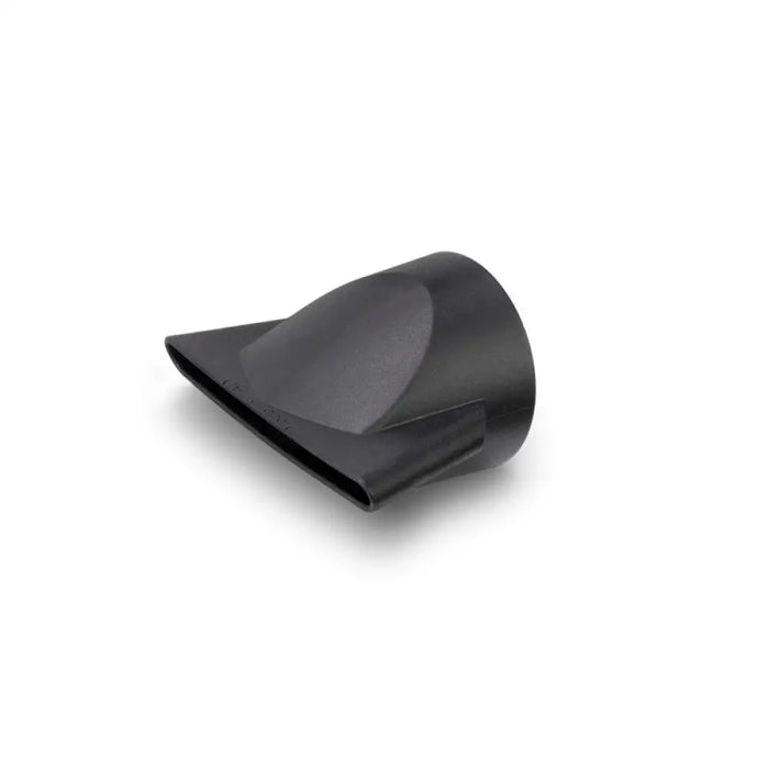 BaByliss 6704E сешоар 2000 W Черен Златен