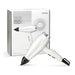 BaByliss 6704WE сешоар 2000 W Черен Бял