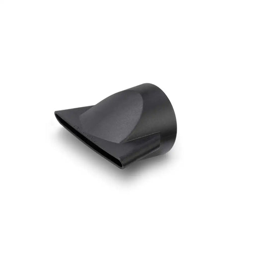 BaByliss 6704WE сешоар 2000 W Черен Бял