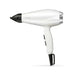 BaByliss 6704WE сешоар 2000 W Черен Бял