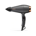 BaByliss 6719DE сешоар 2200 W Черен