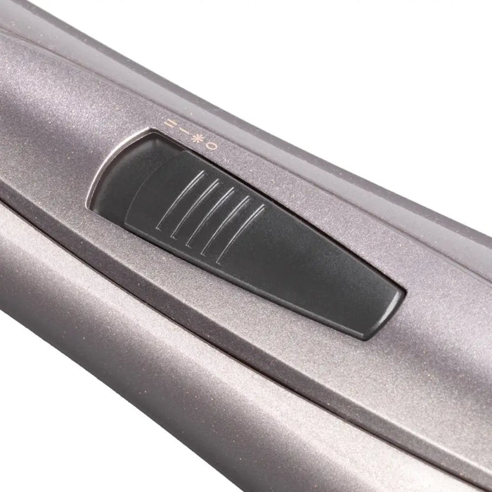 BaByliss Air Style 1000 Комплект за оформяне на прическа