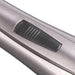 BaByliss Air Style 1000 Комплект за оформяне на прическа