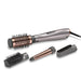 BaByliss Air Style 1000 Комплект за оформяне на прическа