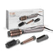 BaByliss Air Style 1000 Комплект за оформяне на прическа