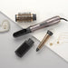 BaByliss Air Style 1000 Комплект за оформяне на прическа