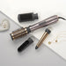 BaByliss Air Style 1000 Комплект за оформяне на прическа