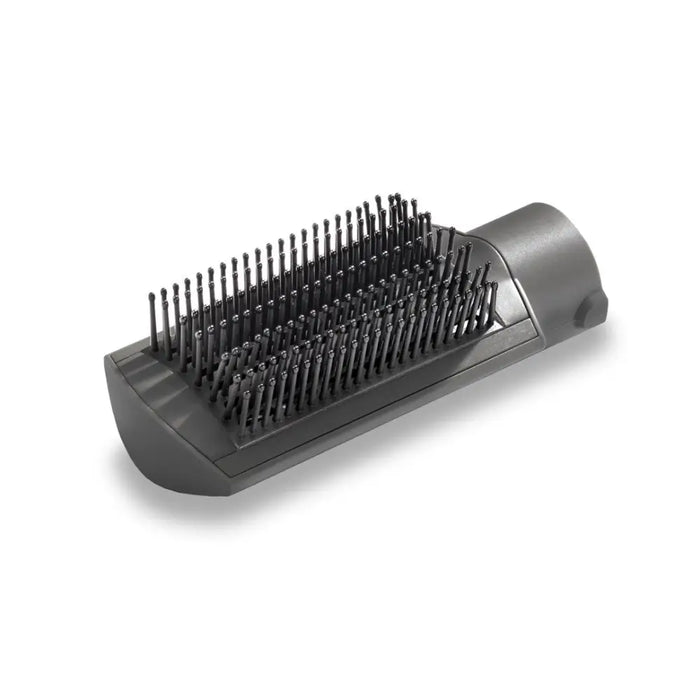 BaByliss Air Style 1000 Комплект за оформяне на прическа