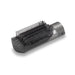 BaByliss Air Style 1000 Комплект за оформяне на прическа