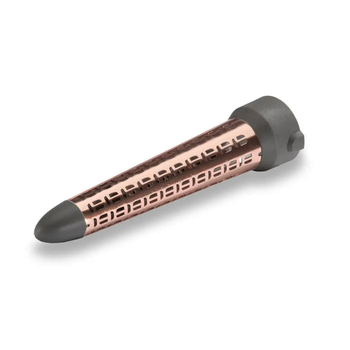 BaByliss Air Style 1000 Комплект за оформяне на прическа