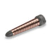 BaByliss Air Style 1000 Комплект за оформяне на прическа