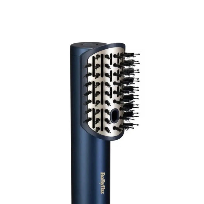 BaByliss AS6550CE уред за оформяне на коса Автоматична маша