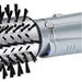 BaByliss AS773E Hydro Fusion Air Styler четка с горещ