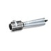 BaByliss AS773E Hydro Fusion Air Styler четка с горещ