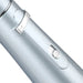 BaByliss AS773E Hydro Fusion Air Styler четка с горещ
