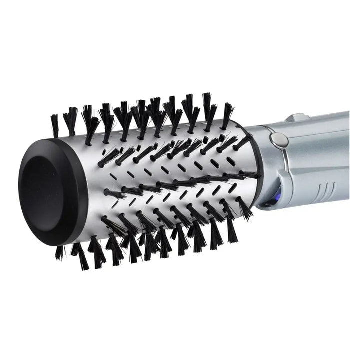 BaByliss AS773E Hydro Fusion Air Styler четка с горещ