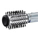 BaByliss AS773E Hydro Fusion Air Styler четка с горещ