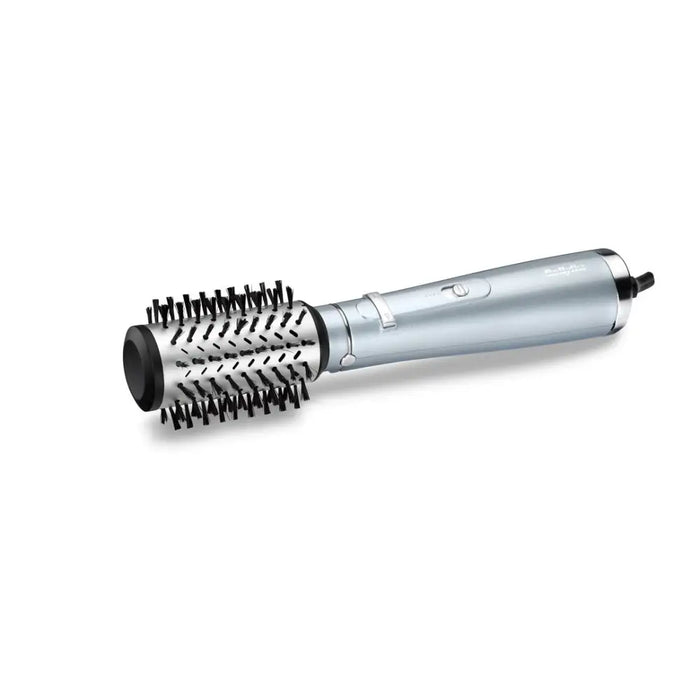 BaByliss AS773E Hydro Fusion Air Styler четка с горещ