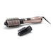 BaByliss AS90PE hair dryer and curling iron