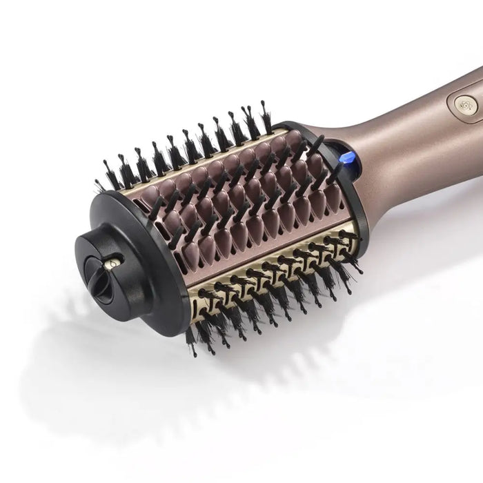 BaByliss AS95E Air Power Volume Четка с горещ въздух