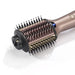 BaByliss AS95E Air Power Volume Четка с горещ въздух