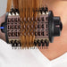 BaByliss AS95E Air Power Volume Четка с горещ въздух