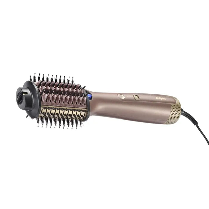 BaByliss AS95E Air Power Volume Четка с горещ въздух