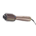 BaByliss AS95E Air Power Volume Четка с горещ въздух