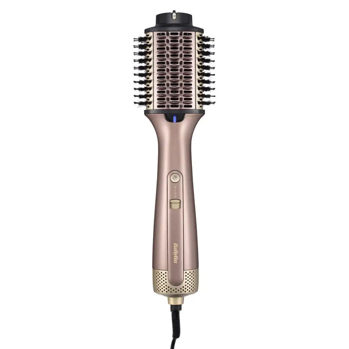 BaByliss AS95E Air Power Volume Четка с горещ въздух