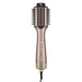 BaByliss AS95E Air Power Volume Четка с горещ въздух