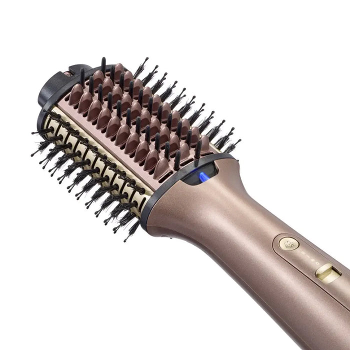 BaByliss AS95E Air Power Volume Четка с горещ въздух