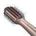 BaByliss AS95E Air Power Volume Четка с горещ въздух