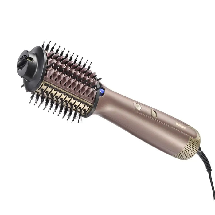BaByliss AS95E Air Power Volume Четка с горещ въздух
