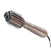 BaByliss AS95E Air Power Volume Четка с горещ въздух