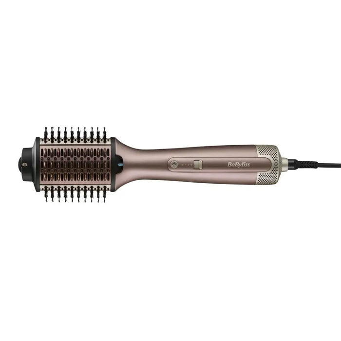 BaByliss AS95E Air Power Volume Четка с горещ въздух