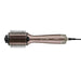 BaByliss AS95E Air Power Volume Четка с горещ въздух