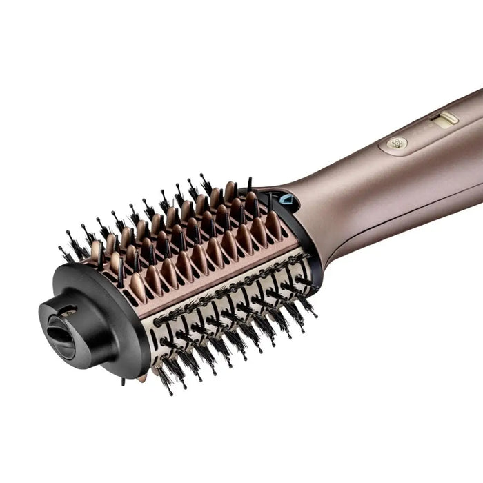 BaByliss AS95E Air Power Volume Четка с горещ въздух
