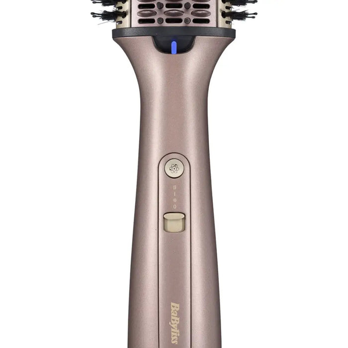 BaByliss AS95E Air Power Volume Четка с горещ въздух