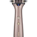 BaByliss AS95E Air Power Volume Четка с горещ въздух