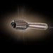BaByliss AS95E Air Power Volume Четка с горещ въздух