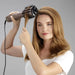 BaByliss AS95E Air Power Volume Четка с горещ въздух