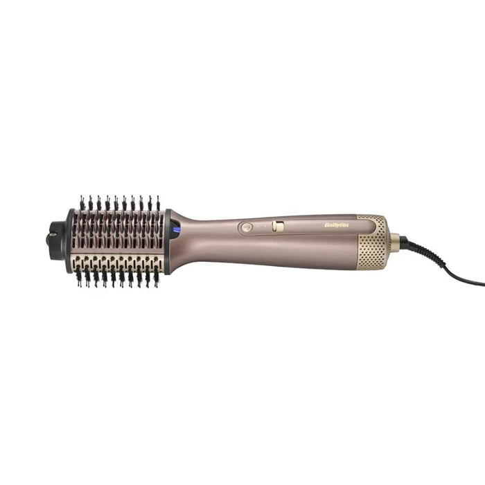 BaByliss AS95E Air Power Volume Четка с горещ въздух