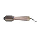 BaByliss AS95E Air Power Volume Четка с горещ въздух