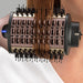 BaByliss AS95E Air Power Volume Четка с горещ въздух