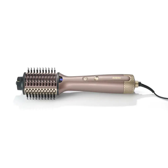BaByliss AS95E Air Power Volume Четка с горещ въздух